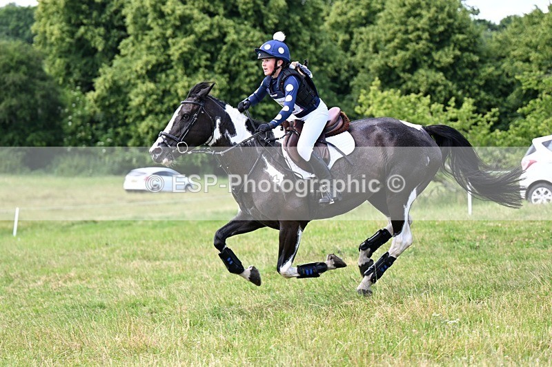240630X-140931-7905 - 338-Natasha_Crapper-KILCORBAN_MY_FAIR_LADY