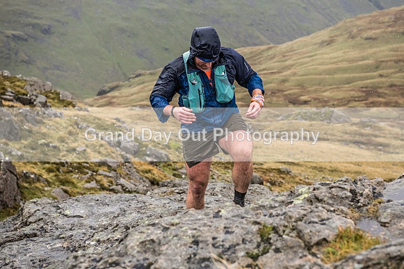 Three Shires-1003 - Three Shires Fell Race Saturday 20th September 2025