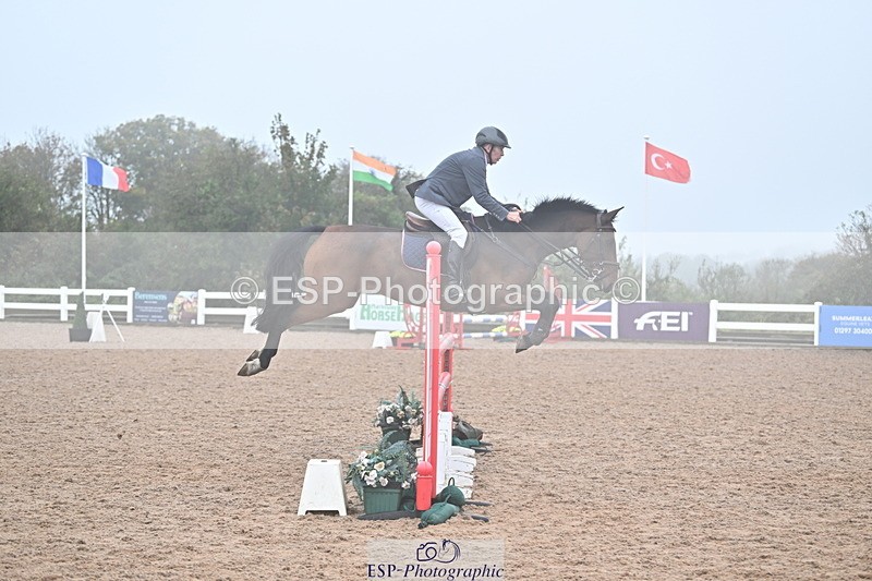 241006A-122715-07072 - Cls 26 1.10 Nat Am Qual