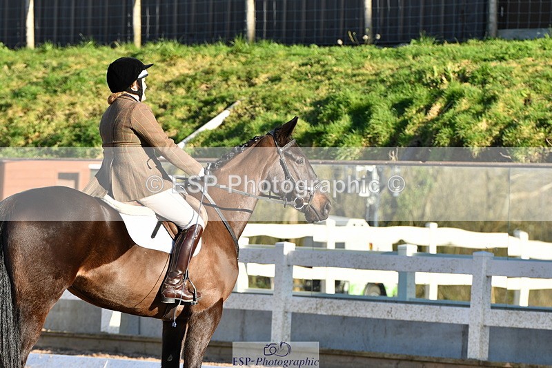 240107A-120337-01501 - UnAff Prelim 7