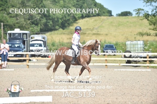 JAC_5139 - CLASS 28 My Quest U21 Novice Test 2 & 3