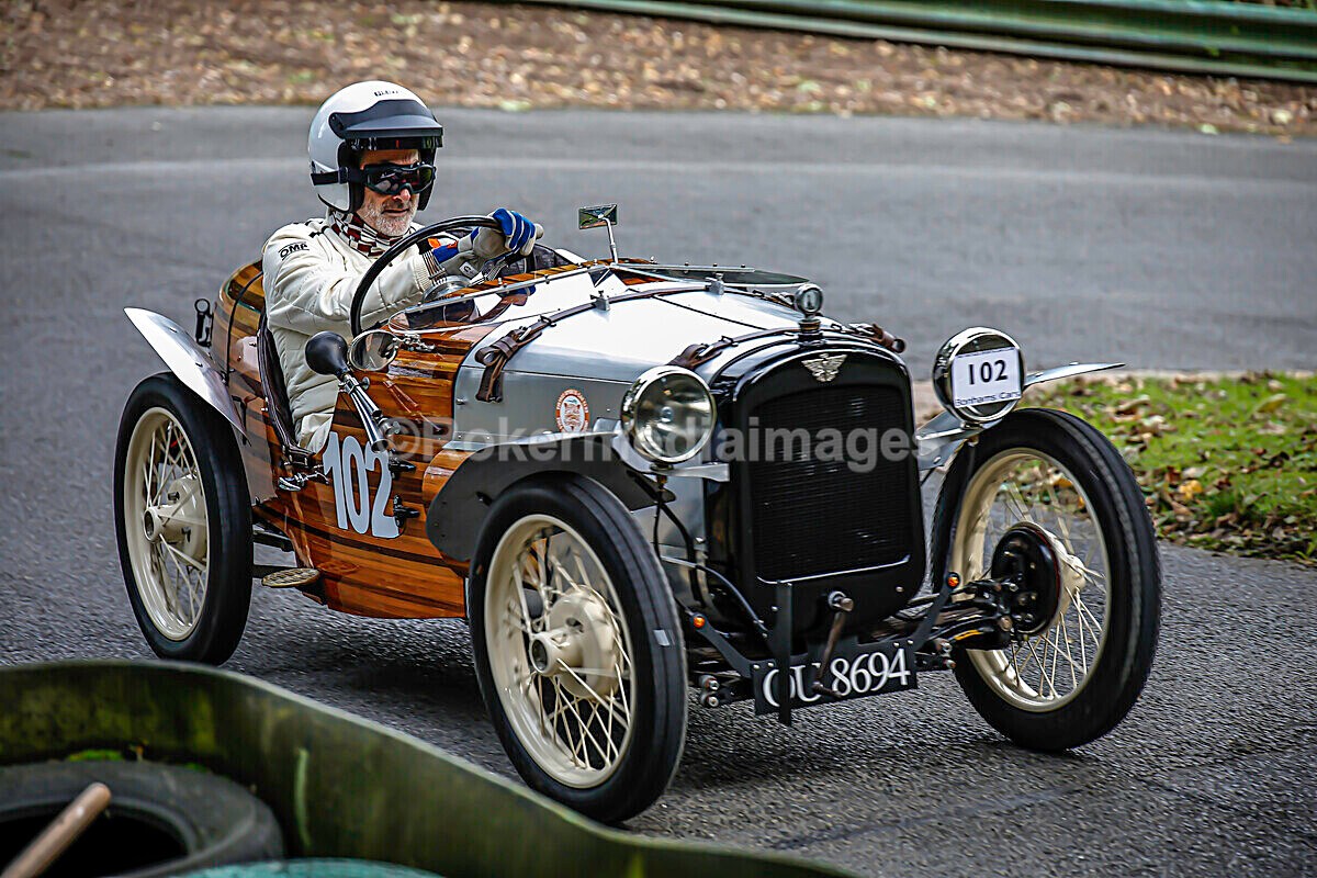 VSCC-178 - VSCC