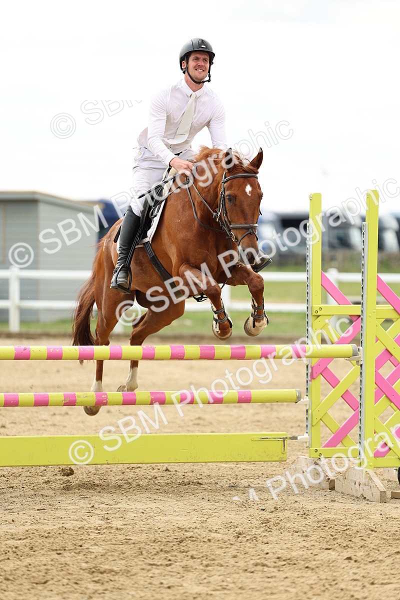 SBM_005326 - Class 17 - Senior Discovery - 1.00m