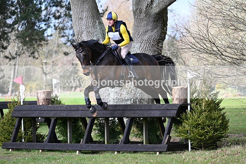 WJ7_3404 - Time 16:13 to 16:28