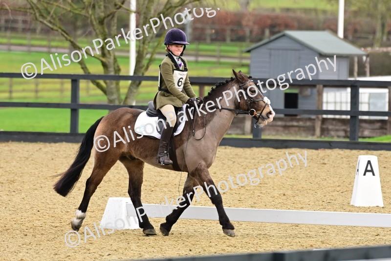 20260125-2049 - Class 10 - PC70