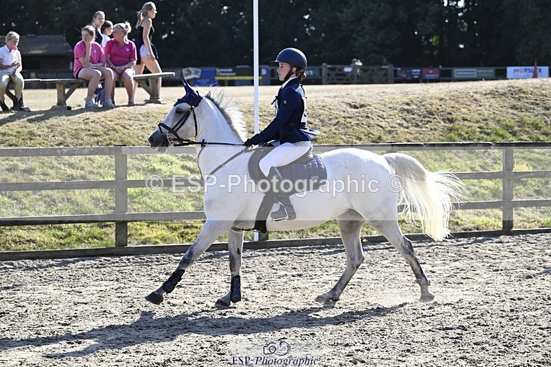 250822A-163423-24037 - Class 14 NAF 15.30 to 17.25