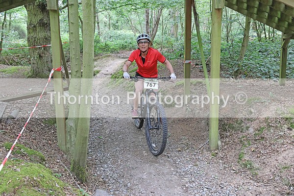 A41A5947 - MTB East Round 7 Potash 10:30 Female Adult Elite+Female U14/U16Juv/Youth Race