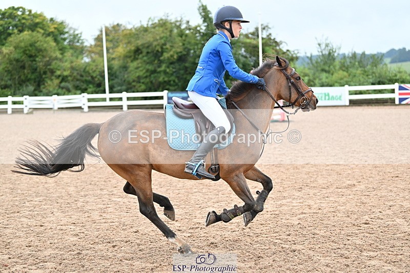 240908A-111258-03274 - Cls 18 A&B Pony Brit Nov & 80 Opern