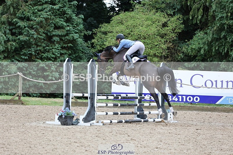 250705A-114826-14128 - Cls 34 4 Year Old Qualifer