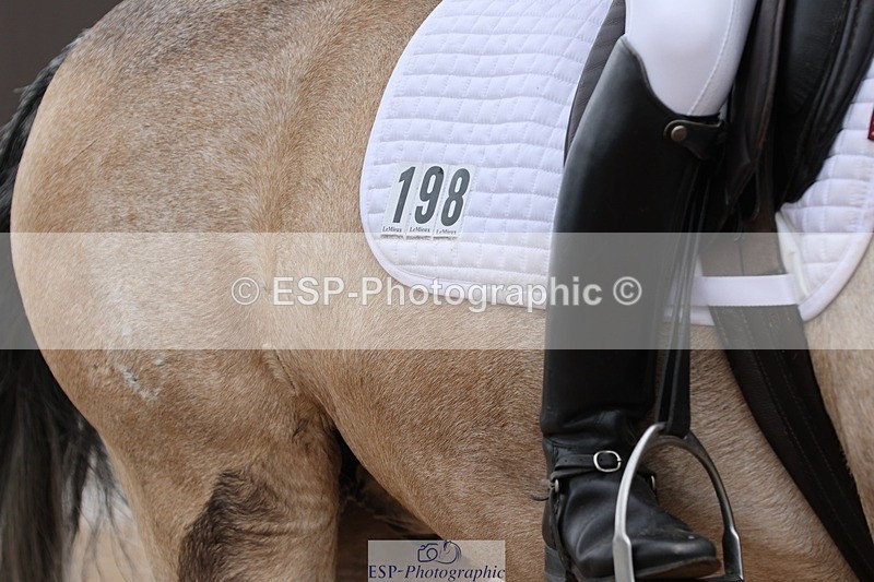 250622-114732-15079 - Cls 47 Novice 5, 11.30am to End