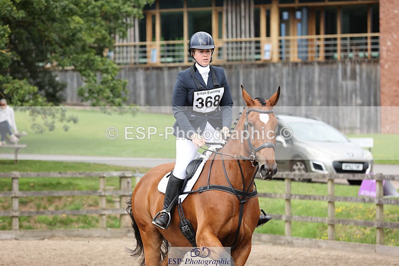 240804-110910-11508 - 368-Pollyanne_Adams-UNNAMED_(815881)