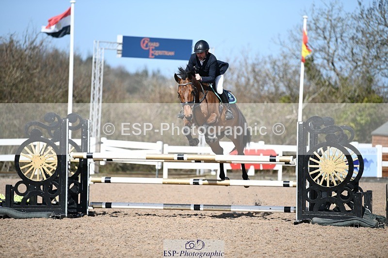 250330-114126-06438 - Cls 33 Discovery and 1m