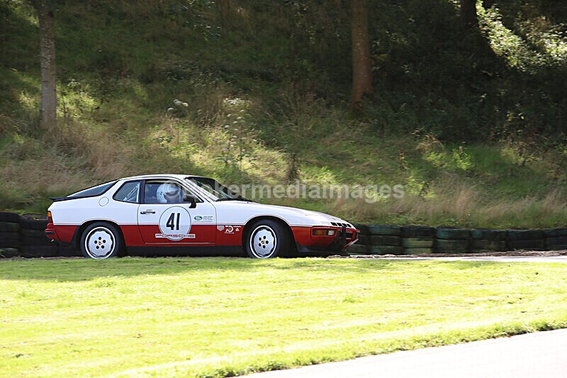 Pete Wilson 22-8-20-157 - Prescott Aug 22nd 2020