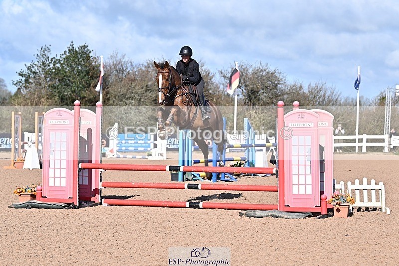260314-100914-02691 - Cls 19 Clear Round