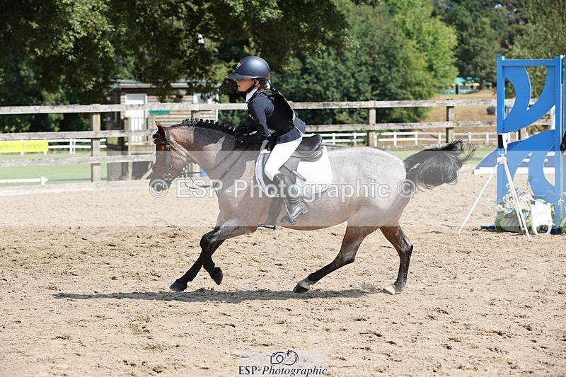 250821A-124337-15823 - NAF Round 1 11.30 to 12.30