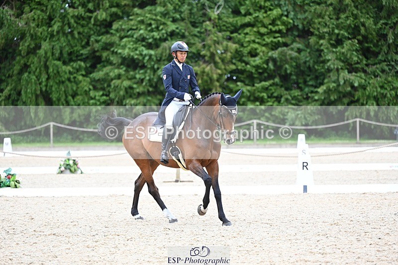 240524-171741-10984 - 550-BY_DESIGN_JRA-Kazuma_Tomoto