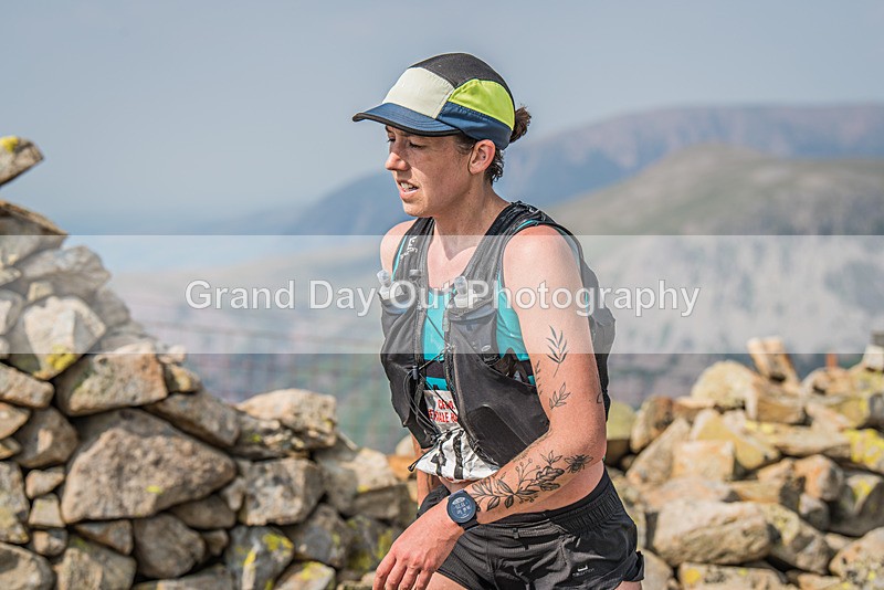 Ennerdale-453 - Ennerdale Horseshoe Fell Race Saturday 10th June 2023