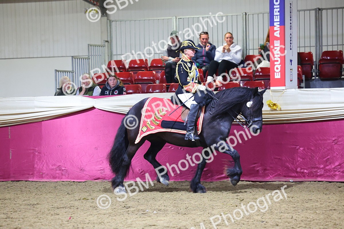 0B8A4709 - Class S Costume Concours Champ