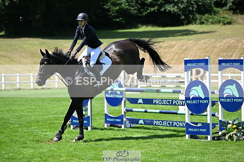 250703A-130251-03846 - Cls 2 1.20m Open