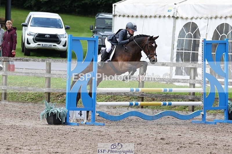 230826-123758-18442 - Round 1 12.40 - 13.40 coursewalk