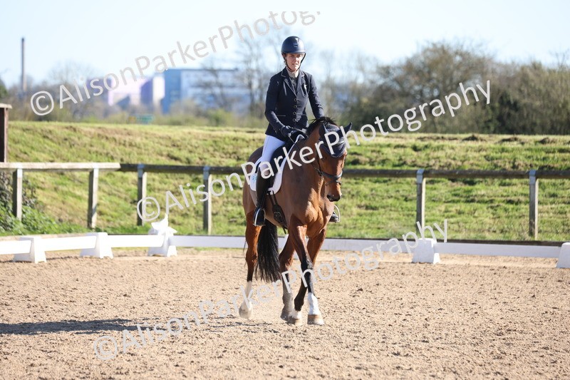 20260318-0822 - Class 8 - Elementary 2