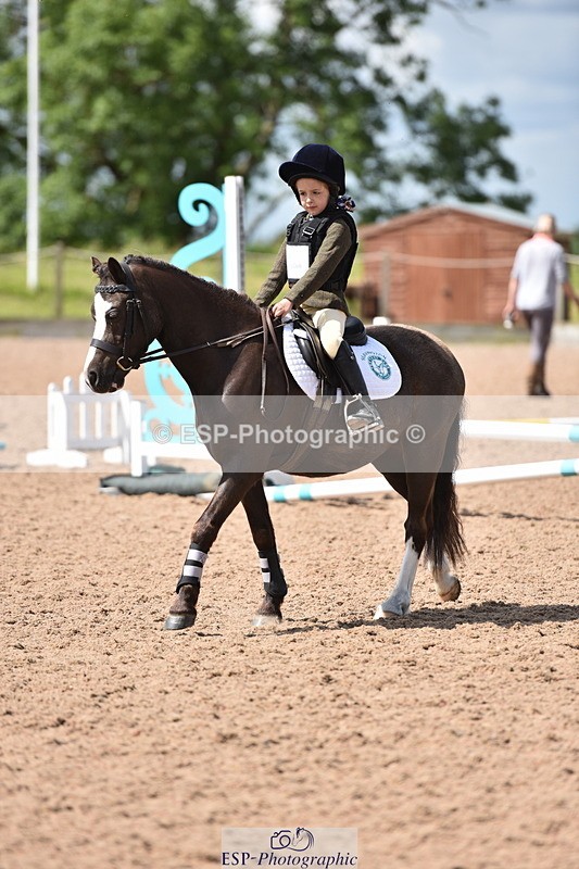 240616A-105950-00560 - Class 02 40cm LR & A