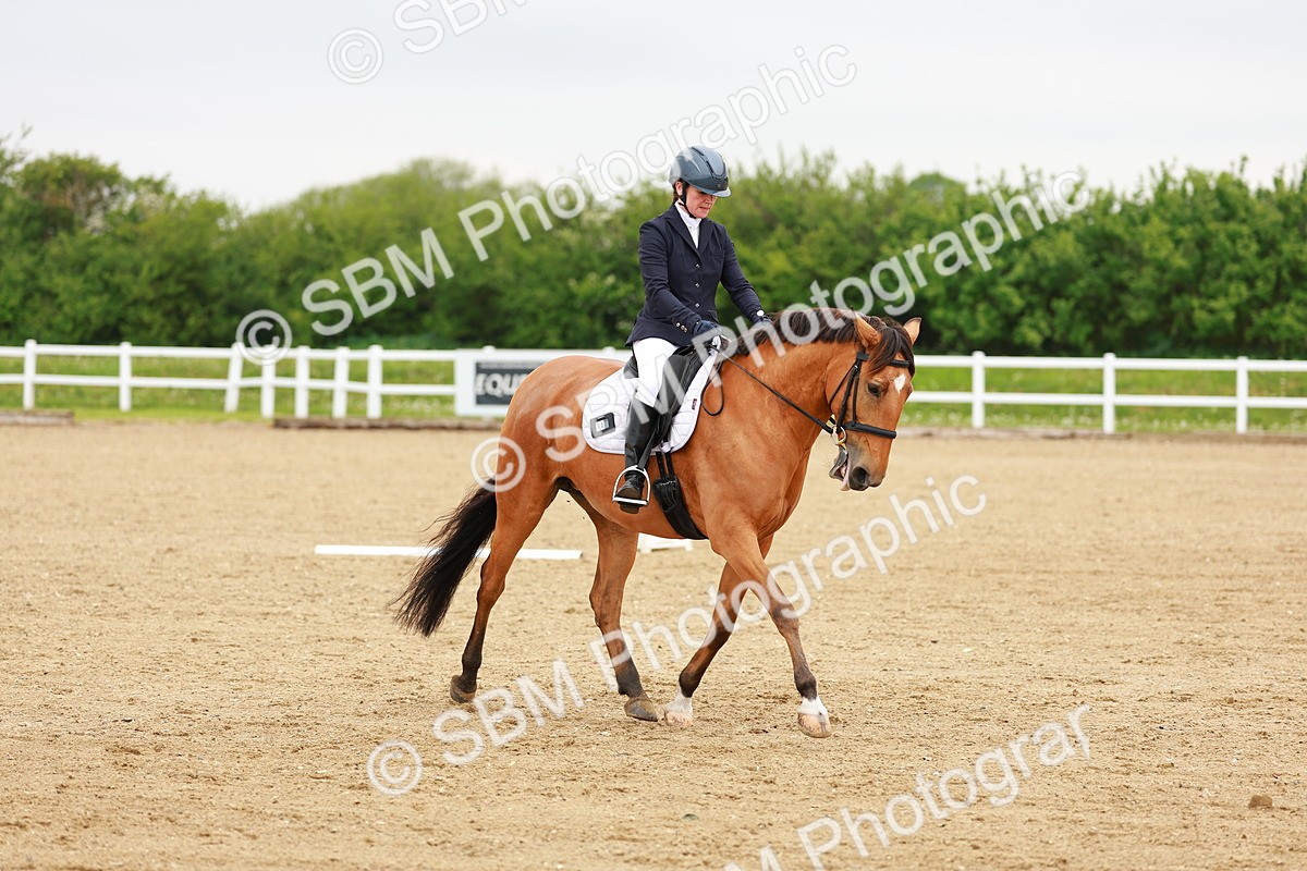 SBM_005308 - Class 16 - Novice 6
