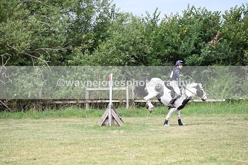 WJ6_6732 - 80cm XC Pairs