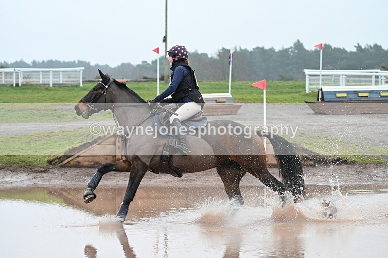 WJ7_5935 - Time 11:38 to 12:30