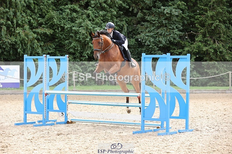 240817-110630-00810 - 03A Snr Disc