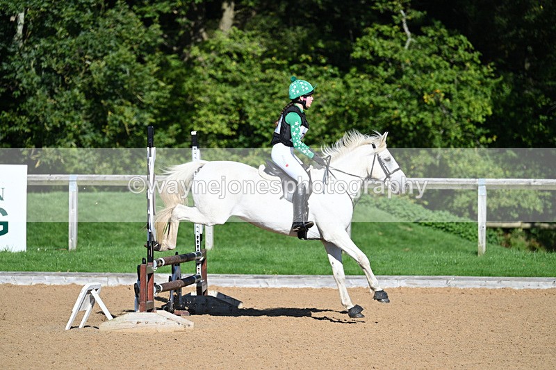 WJ7_1038 - Time 09:54 to 10:38