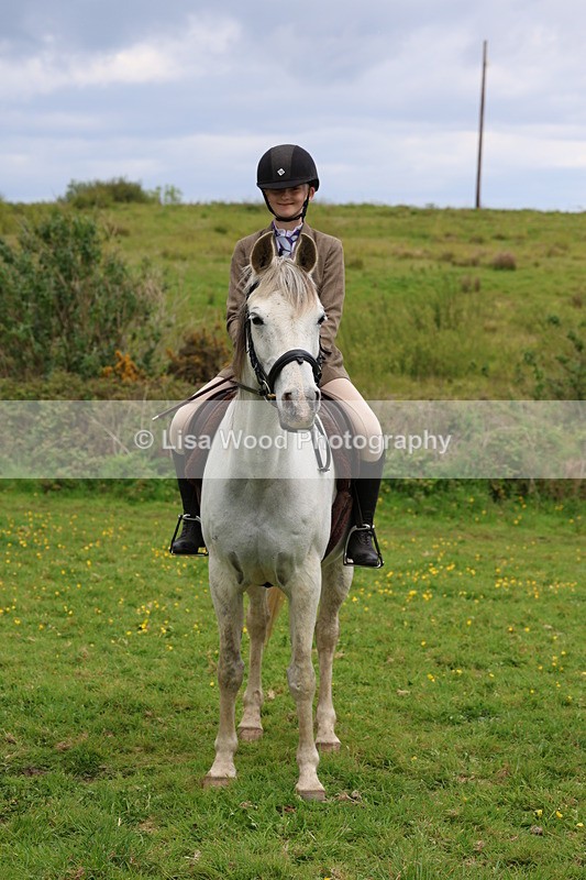 3E7A2143 - Class 11: Ridden Arab