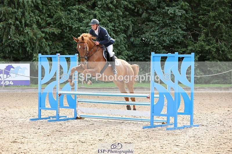 240817-095831-00474 - 02A Snr Brit Nov