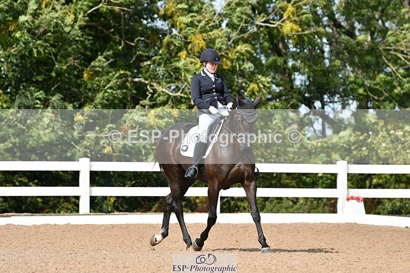 250906-115512-02479 - 088-Georgina.PagettChampions.Little.Mix