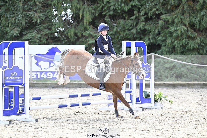 250821A-133225-16236 - WC Round 2 13.00 to 14.00