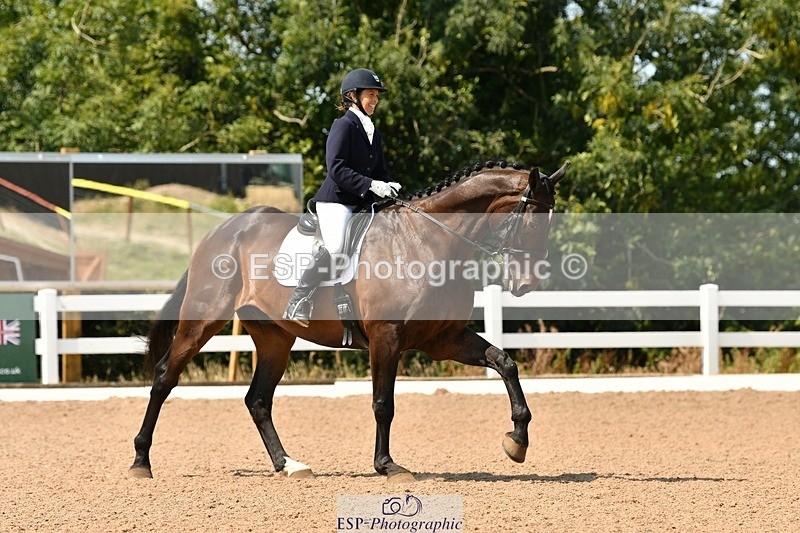 250817-131408-09860 - 112-Carmen.ShahAnnsfort.Lance