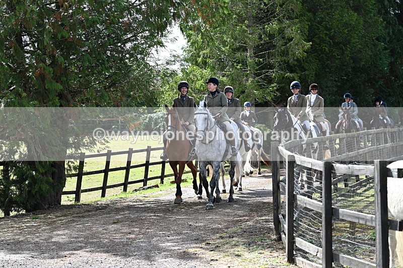 WJ7_7337 - Berks & Bucks at Blandy’s Farm 31-08-25