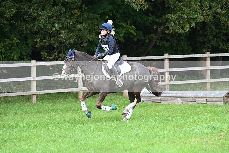 WJ7_4603 - 60cm Time 11:03 to 11:10