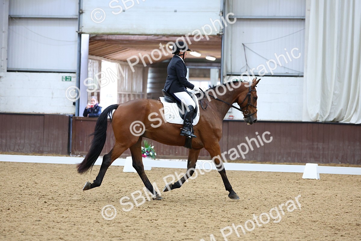 SBM_016932 - Class 16 - Novice FSM - 13.02-13.58