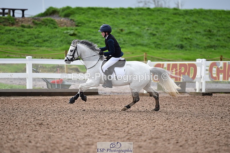 231029A-103556-02343 - 70cm Pony Intro