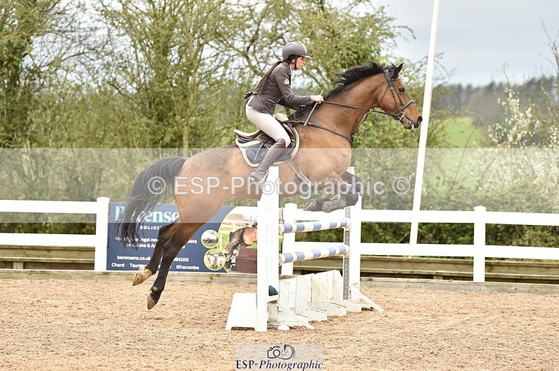 240403A-120706-00330 - Cls 2 Discovery and 1m Open