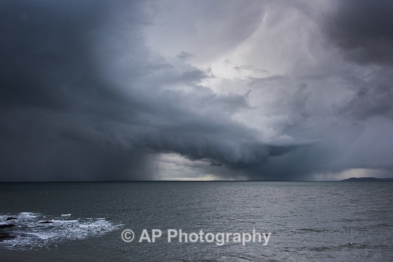 ACP_8050-1 - Borth