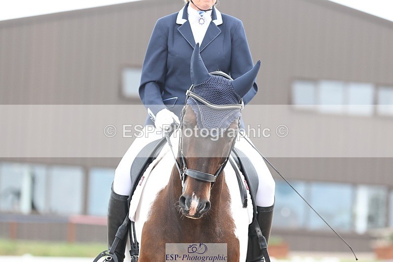 250622-133738-17074 - Cls 51 Elementary 6