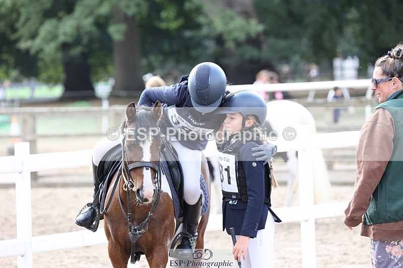 250821A-103442-14004 - NAF Round 1 9.30 to 10.30