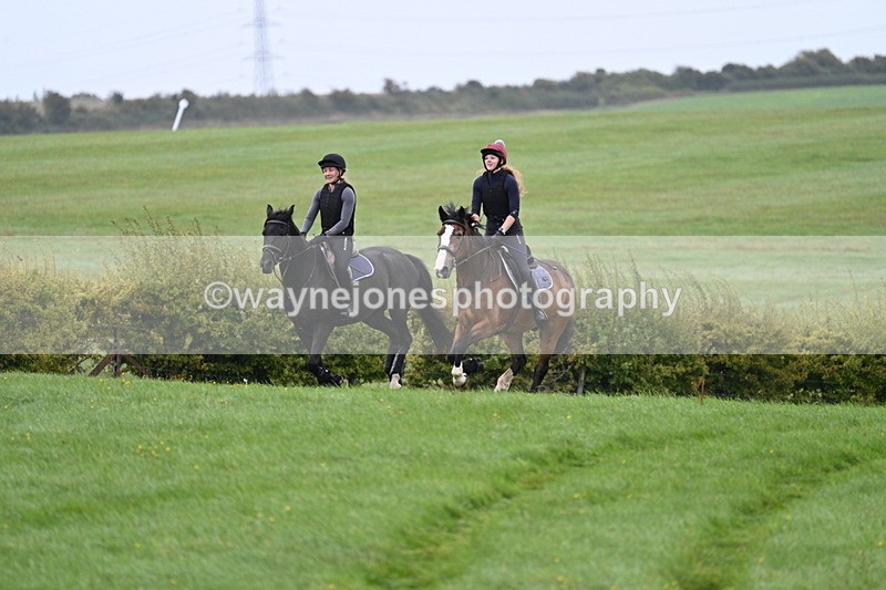 WJ7_8094 - Time 11:11 to 11:59