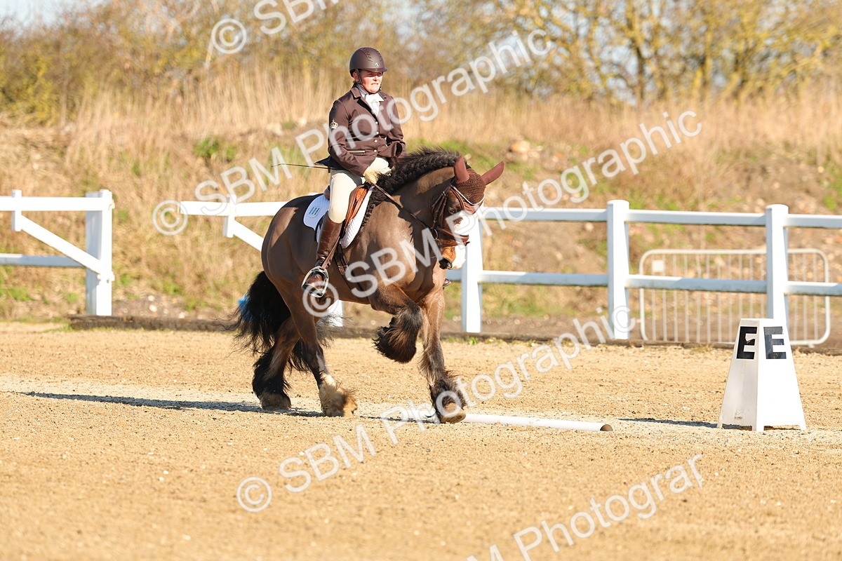 SBM_003476 - Class 4 - N1-80cm