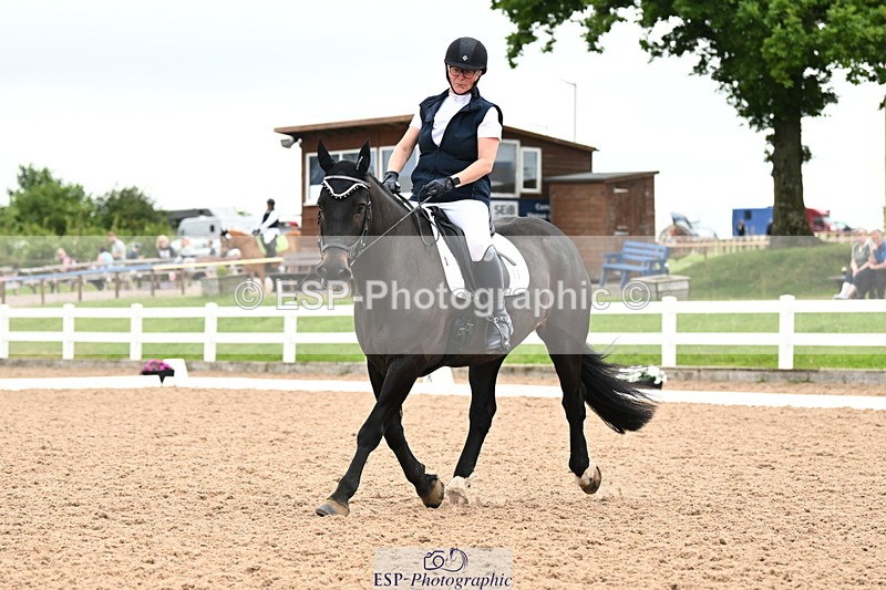 240623A-112104-17649 - Cls 29+30 Quest Prelim 12