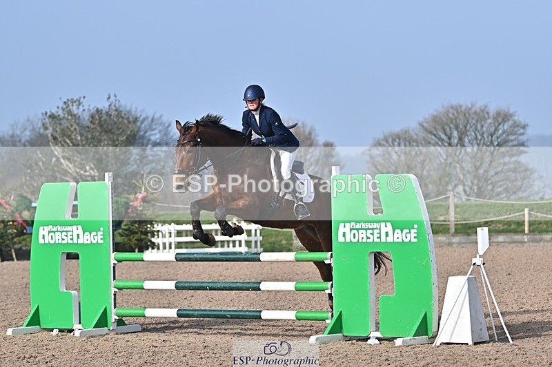 250305-100702-00365 - British Novice and 90cm Open