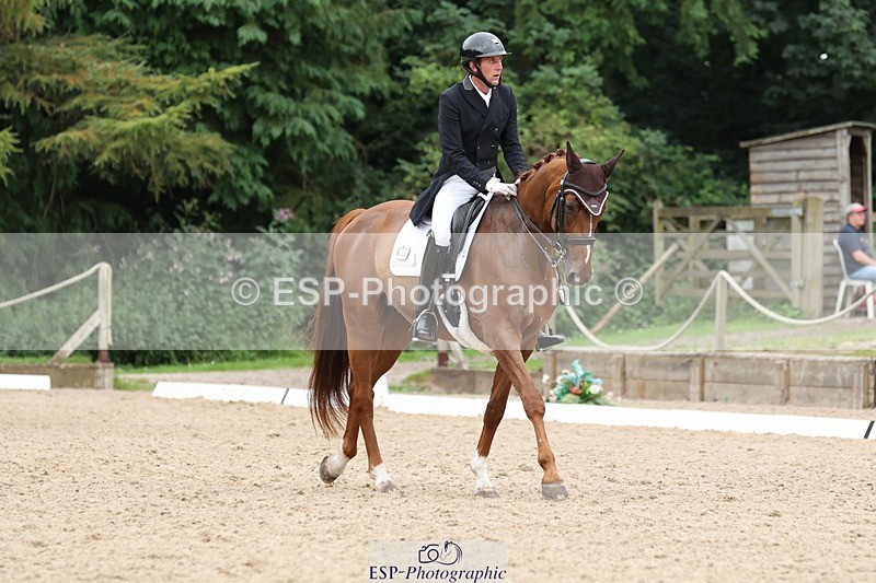 240810-162554-04388 - 220-Mark.Forrest-Flavio.B