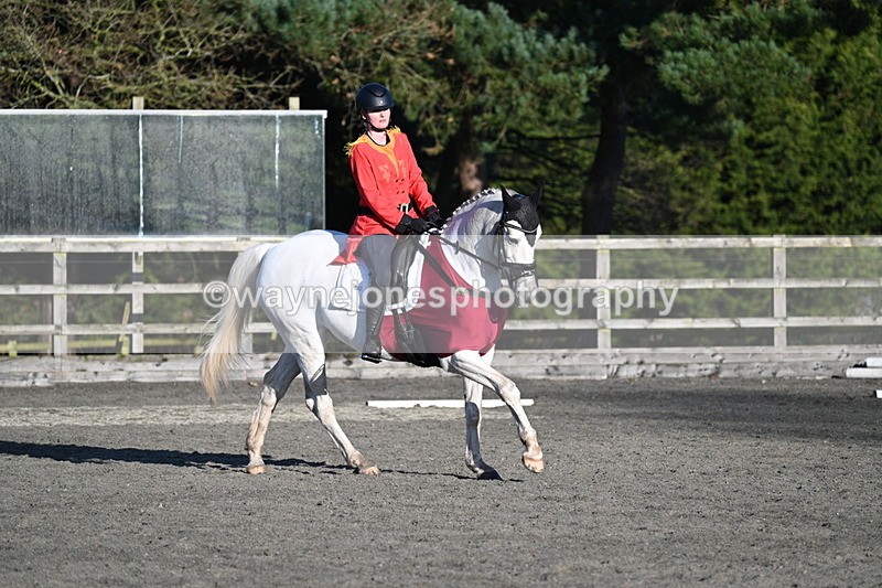 WJ7_6135 - Time 12:38 to 12:46